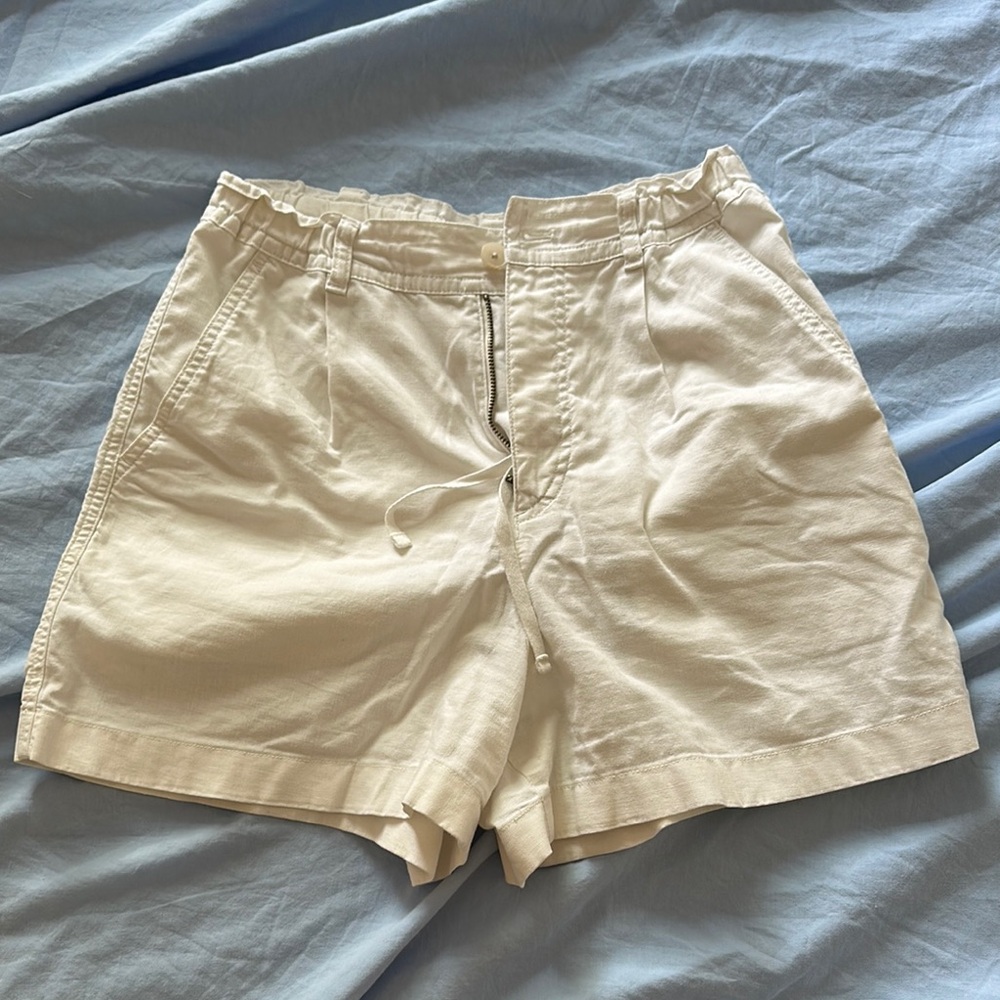 Uniqlo Shorts